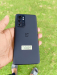 One Plus 9RT hacker Black